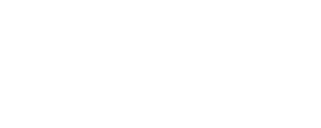 Nova Trademarker